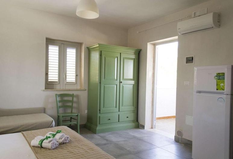 Villa Cisterna - Direzione Salento San Foca Zewnętrze zdjęcie
