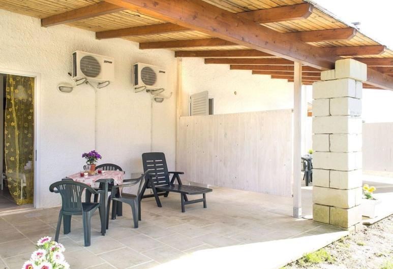 Villa Cisterna - Direzione Salento San Foca Zewnętrze zdjęcie