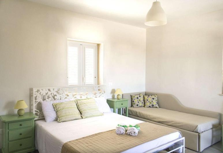 Villa Cisterna - Direzione Salento San Foca Zewnętrze zdjęcie
