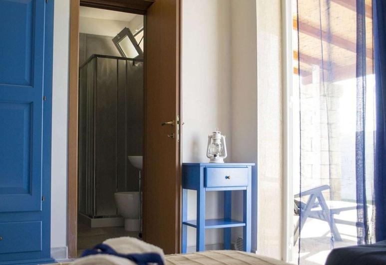 Villa Cisterna - Direzione Salento San Foca Zewnętrze zdjęcie