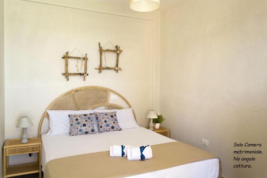 Villa Cisterna - Direzione Salento San Foca Zewnętrze zdjęcie